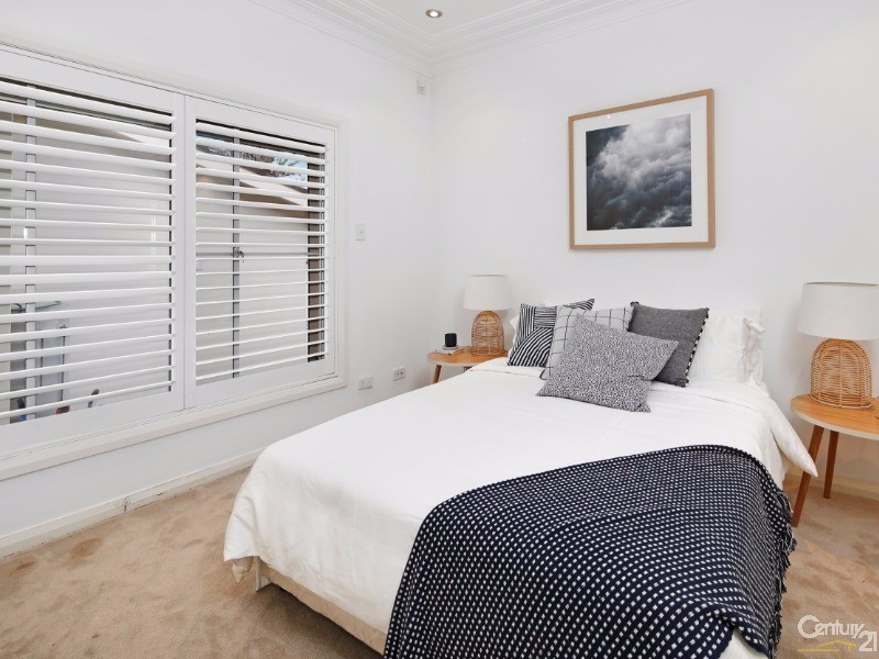 114 Taren Road, Caringbah South NSW 2229