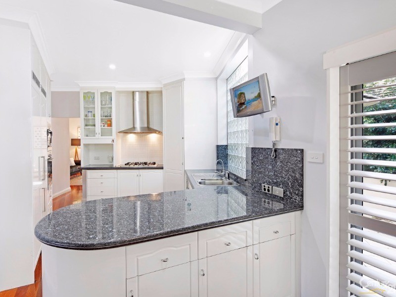 114 Taren Road, Caringbah South NSW 2229