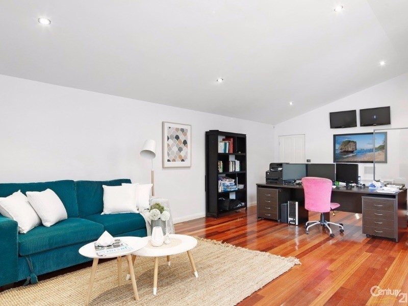 114 Taren Road, Caringbah South NSW 2229