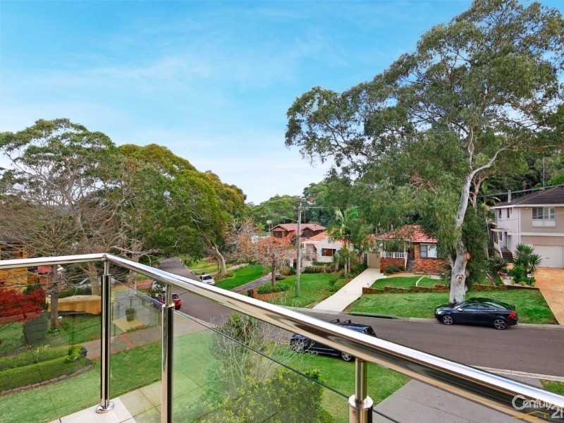 114 Taren Road, Caringbah South NSW 2229