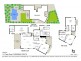 114 Taren Road, Caringbah South NSW 2229 Floorplan