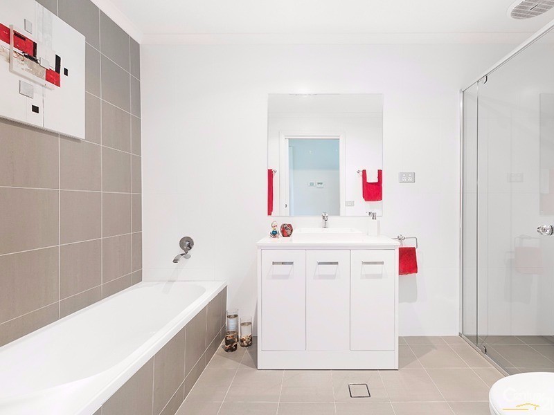 5/36-38 Durbar Avenue, Kirrawee NSW 2232