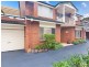 8/33-37 Gannons Road, Caringbah NSW 2229