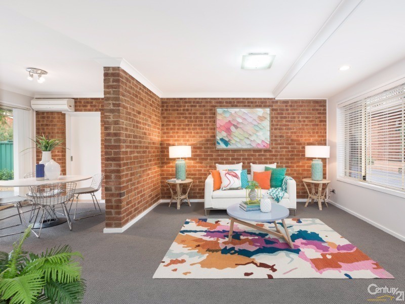 8/33-37 Gannons Road, Caringbah NSW 2229