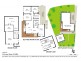 26 Avenel Road (cnr Tathra Place), Gymea Bay NSW 2227 Floorplan