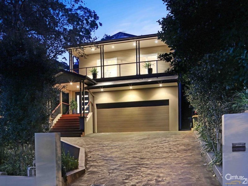 65 Forest Road, Miranda NSW 2228