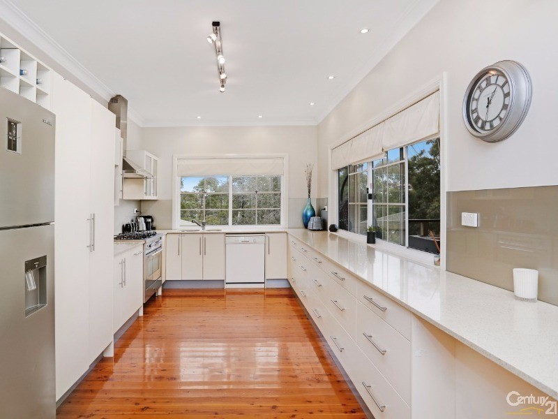 65 Forest Road, Miranda NSW 2228