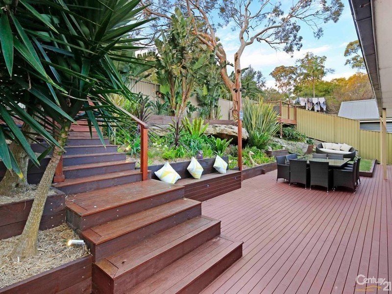 65 Forest Road, Miranda NSW 2228