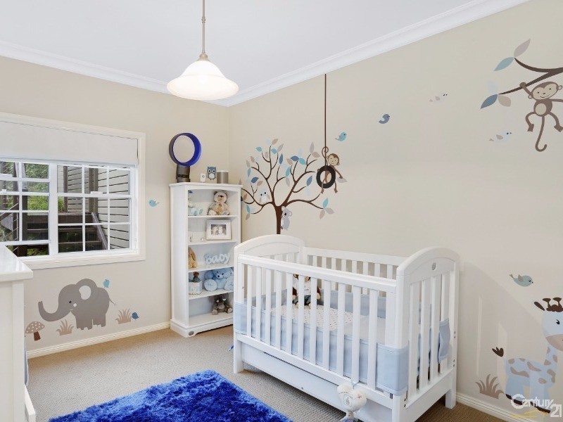 65 Forest Road, Miranda NSW 2228