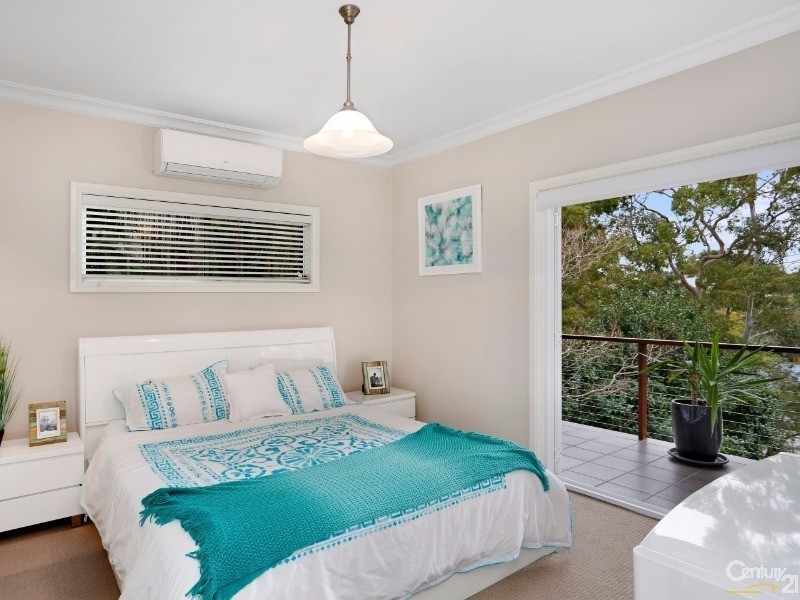 65 Forest Road, Miranda NSW 2228