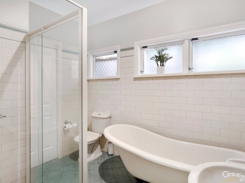 65 Forest Road, Miranda NSW 2228