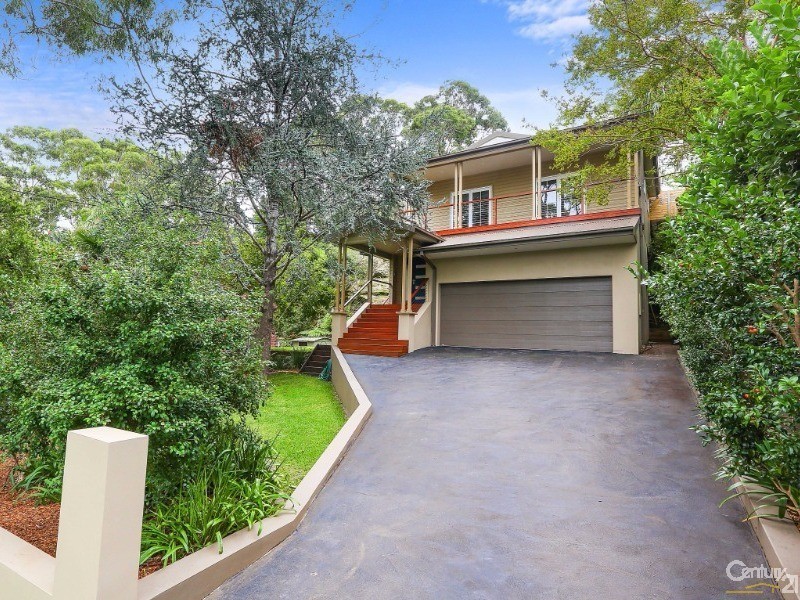 65 Forest Road, Miranda NSW 2228