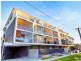 G02/16 Warburton Street, Gymea NSW 2227