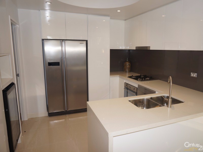 G02/16 Warburton Street, Gymea NSW 2227