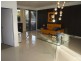 G02/16 Warburton Street, Gymea NSW 2227