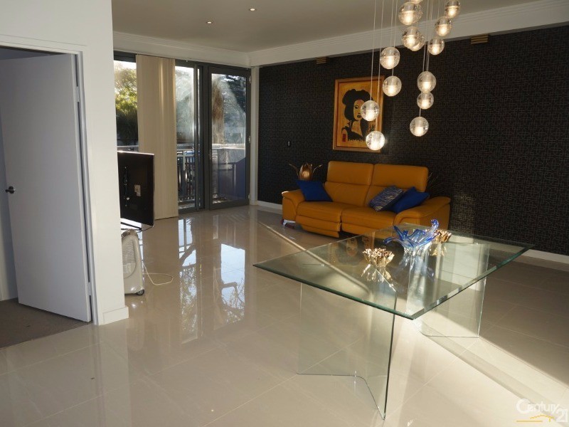 G02/16 Warburton Street, Gymea NSW 2227
