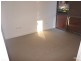 G02/16 Warburton Street, Gymea NSW 2227