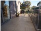 G02/16 Warburton Street, Gymea NSW 2227