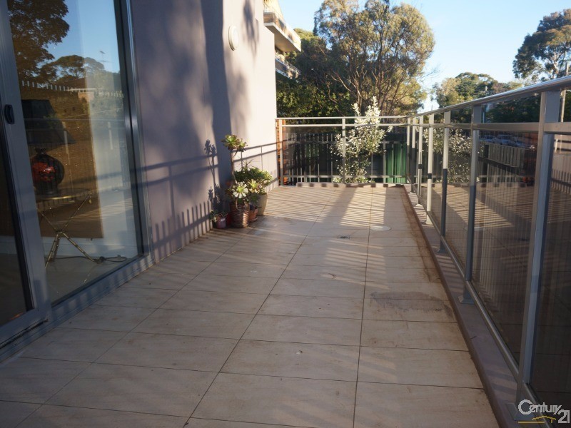 G02/16 Warburton Street, Gymea NSW 2227