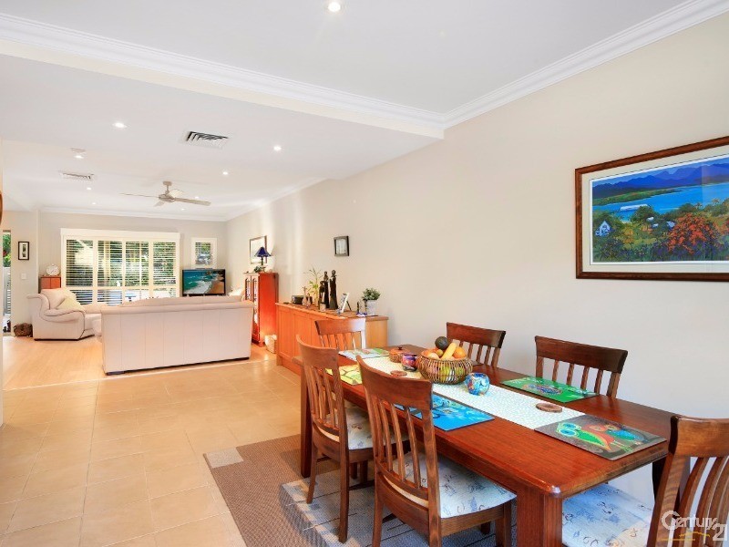 10/15 Hotham Road, Gymea NSW 2227