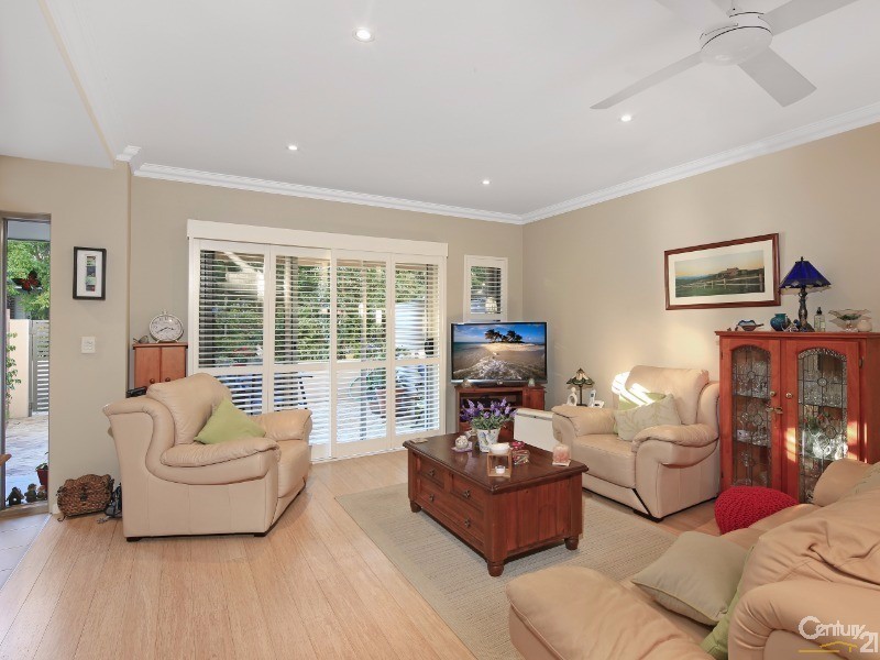 10/15 Hotham Road, Gymea NSW 2227
