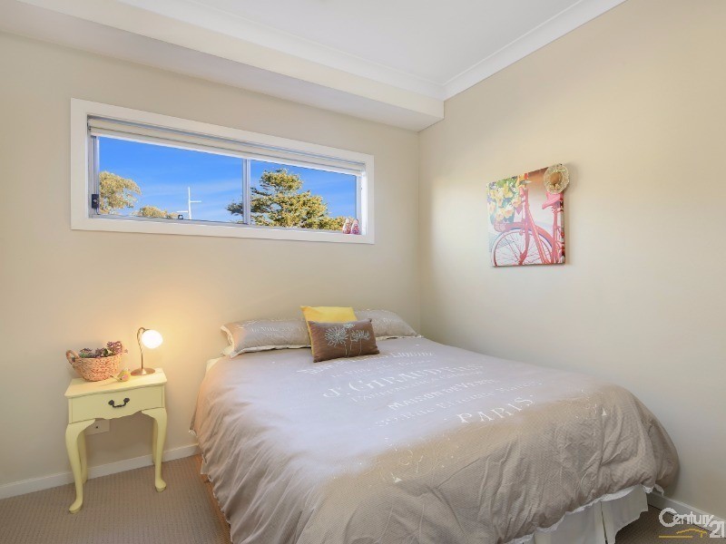 10/15 Hotham Road, Gymea NSW 2227