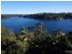 10 Maroopna Road, Yowie Bay NSW 2228