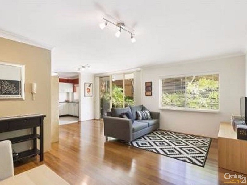14/507 Kingsway, Miranda NSW 2228