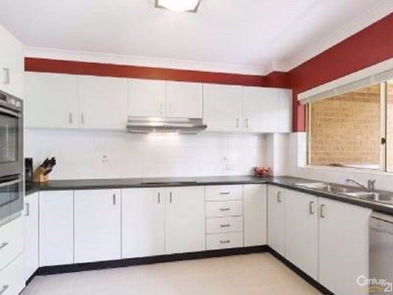 14/507 Kingsway, Miranda NSW 2228