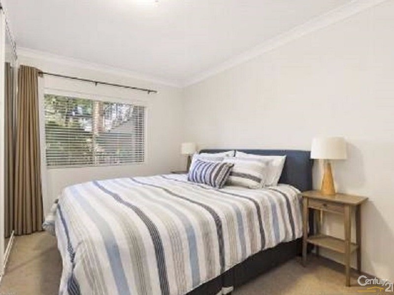 14/507 Kingsway, Miranda NSW 2228