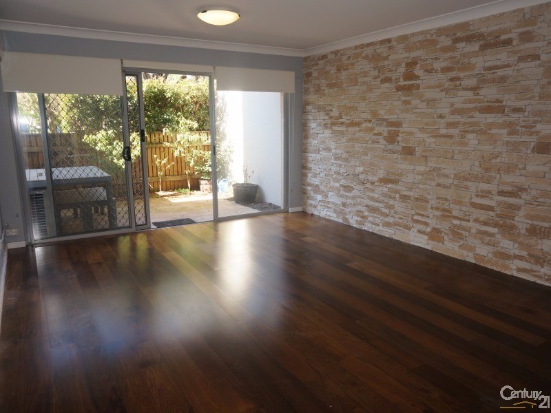 16/11 Chapman Street, Gymea NSW 2227