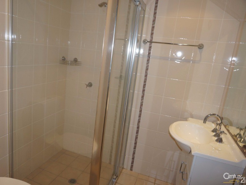 16/11 Chapman Street, Gymea NSW 2227