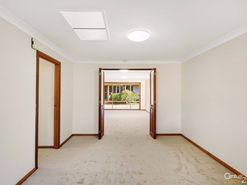 3/9 Kumbardang Avenue, Miranda NSW 2228