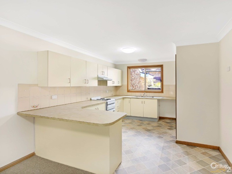 3/9 Kumbardang Avenue, Miranda NSW 2228