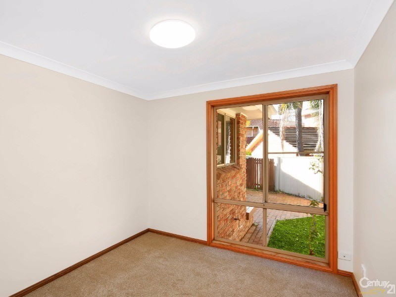 3/9 Kumbardang Avenue, Miranda NSW 2228