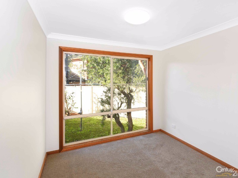 3/9 Kumbardang Avenue, Miranda NSW 2228