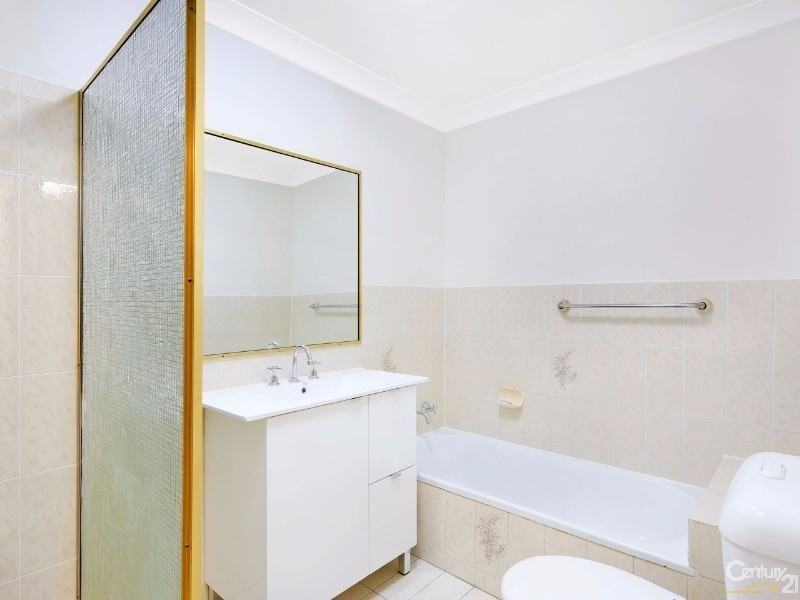 3/9 Kumbardang Avenue, Miranda NSW 2228