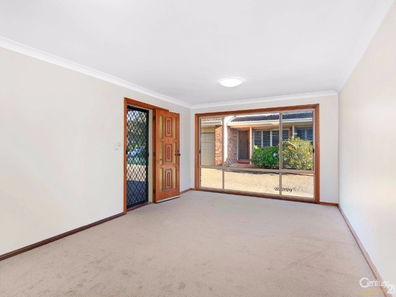 3/9 Kumbardang Avenue, Miranda NSW 2228