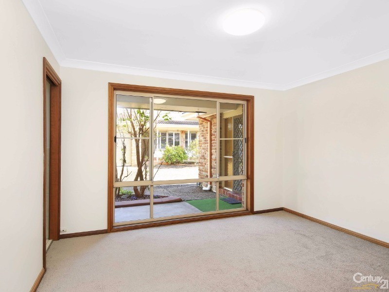 3/9 Kumbardang Avenue, Miranda NSW 2228