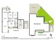 3/9 Kumbardang Avenue, Miranda NSW 2228 Floorplan