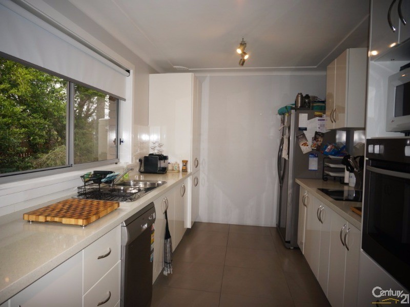 4A Avon Place, Gymea NSW 2227