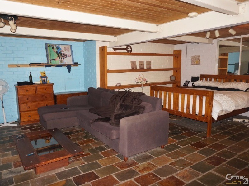 4A Avon Place, Gymea NSW 2227