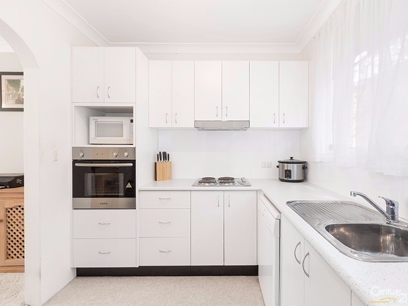 1/16 Kiora Road, Miranda NSW 2228