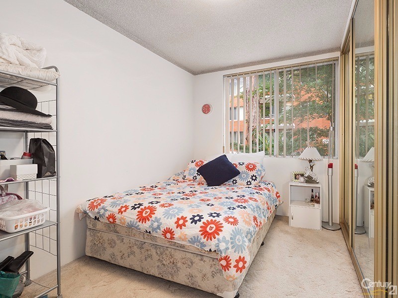 1/16 Kiora Road, Miranda NSW 2228