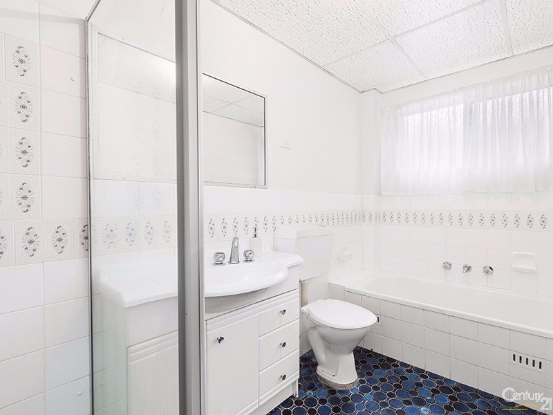 1/16 Kiora Road, Miranda NSW 2228