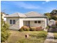 62 Wonga Road, Yowie Bay NSW 2228