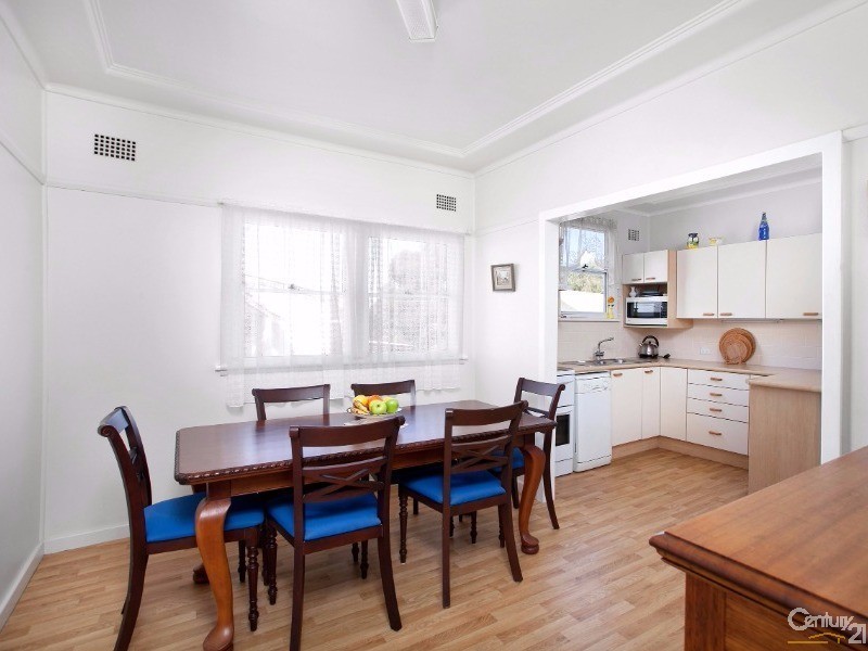 62 Wonga Road, Yowie Bay NSW 2228