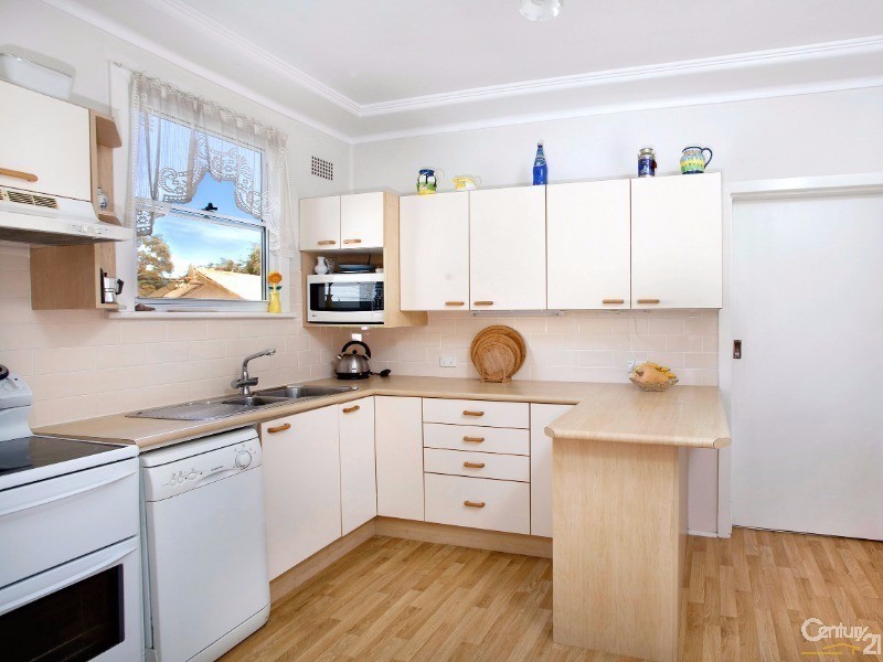 62 Wonga Road, Yowie Bay NSW 2228