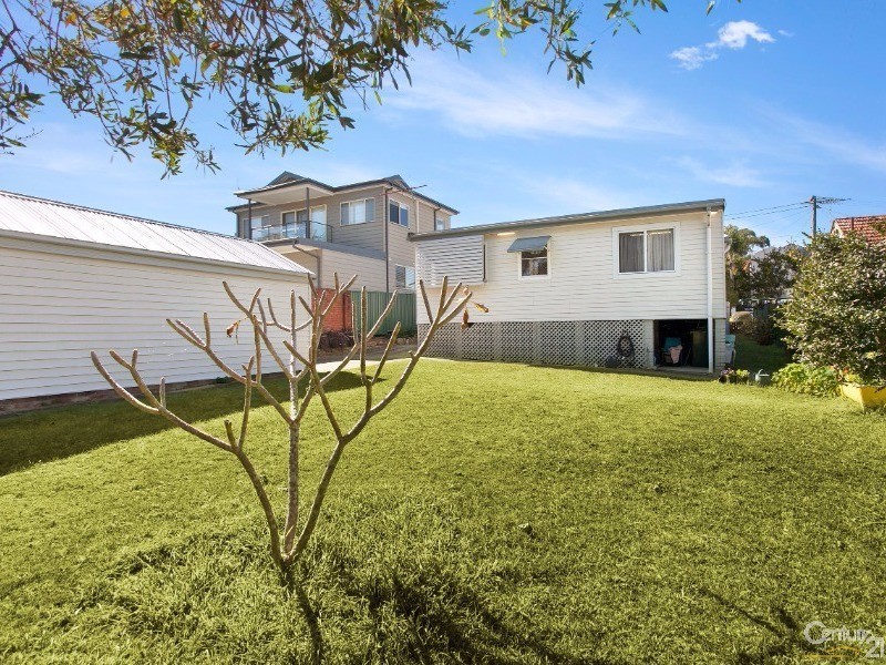 62 Wonga Road, Yowie Bay NSW 2228