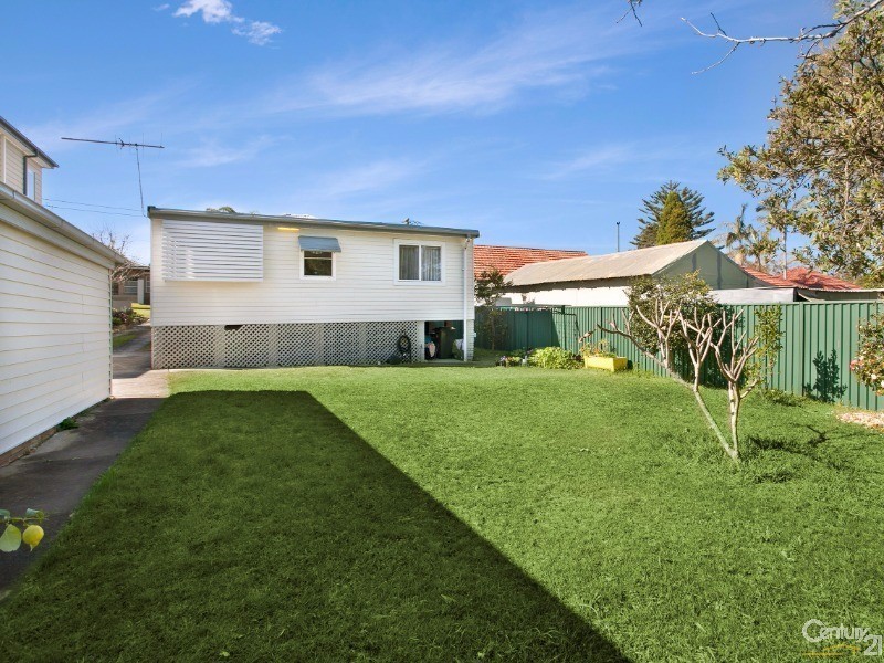 62 Wonga Road, Yowie Bay NSW 2228